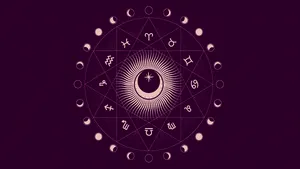 Horoscop 30 mai 2025. RACII își controlează emoțiile