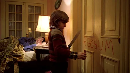 Top 10 cele mai bune filme de Halloween | Video