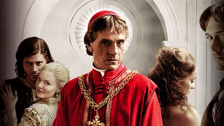 10 seriale anulate, în ciuda protestelor fanilor