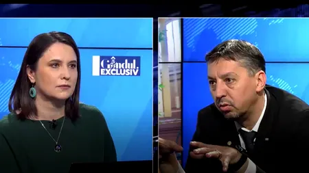 Rectorul Universităţii Babeş-Bolyai, Daniel David, s-a SUSPENDAT din funcție după ce a fost numit ministru al Educației. Cine va asigura interimatul