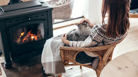 METEO: Vremea se menține rece în prima parte a weekend-ului. Când cresc temperaturile