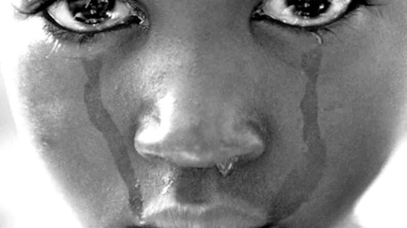 Ritualul care îngrozește planeta: ''hienele'' din Malawi care inițiază sexual fetițele