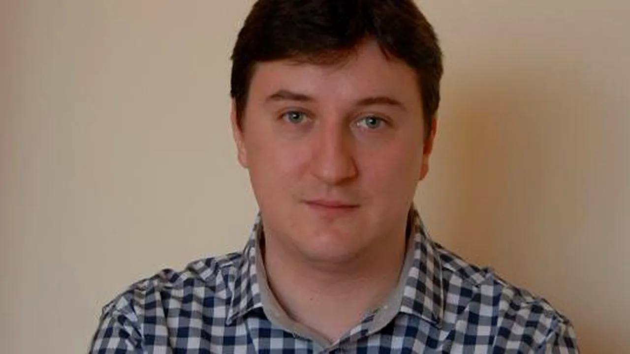 Taxa James Bond, invenția USL