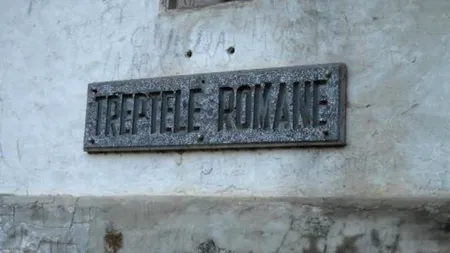 Comoara care nu a interesat pe nimeni. Cum au stat ascunse 