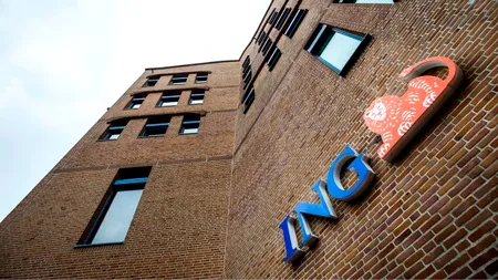 Nu-ți spune nimeni aceste lucruri! Ce se întâmplă cu cardul ING dacă nu mai încasezi salariul pe el