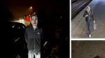 Adolescenți recrutați ca asasini. Rețeaua Foxtrot a transformat crimele în „misiuni” inspirate din jocurile video