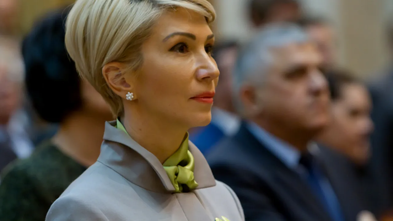 Cum va vota PNL la moțiunea de cenzură împotriva Guvernului Grindeanu