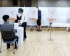 Coreea de Sud își alege noul PREȘEDINTE, după luni întregi de tensiuni interne/ Luptă strânsă între candidatul liberal și cel conservator