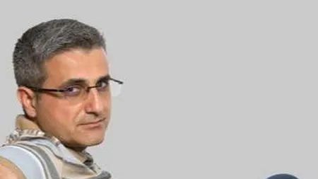 PROFEȚIE. Robert Turcescu anunță viitorul lider al PSD: „Puteți uita de Ciolacu!”