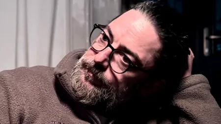 Dan Bordeianu a DIVORȚAT. În ce relații a rămas cu fosta sa soție