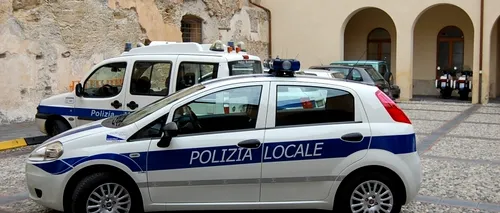 Tinere din România obligate să se prostitueze în Italia au reușit să fugă cu ajutorul unor clienți 