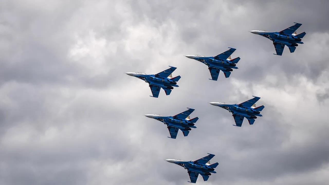 LIVE UPDATE | Războiul din Ucraina, ziua 489. Forțele Armate ale Ucrainei au distrus 12 unități de artilerie rusești și un post de comandă