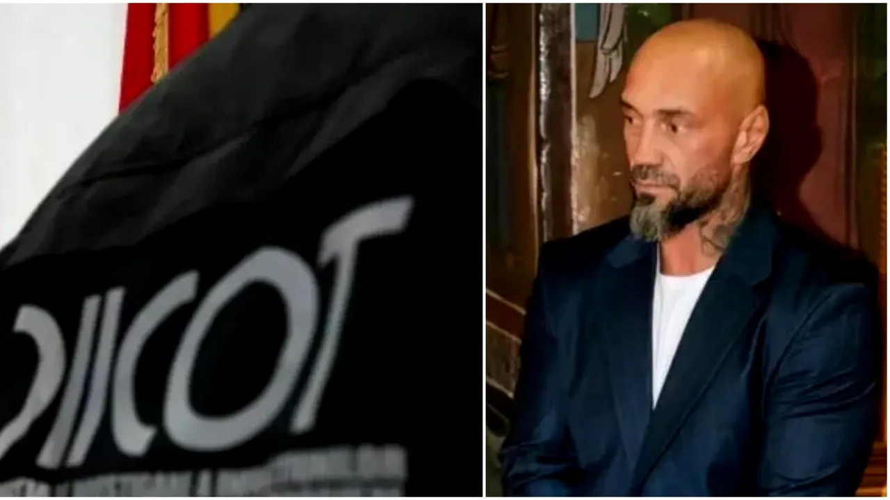 Cinci membri ai rețelei de cămătari conduse de 