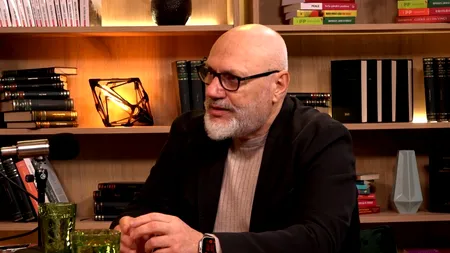 „ALTCEVA cu Adrian Artene”. Dr. Cristian Andrei dezvăluie care sunt cele mai bune tehnici de agățat