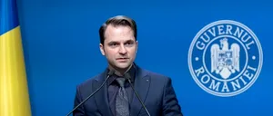 Sebastian BURDUJA, despre Strategia Energetică Națională: Niciun român nu va mai suferi din cauza sărăciei energetice