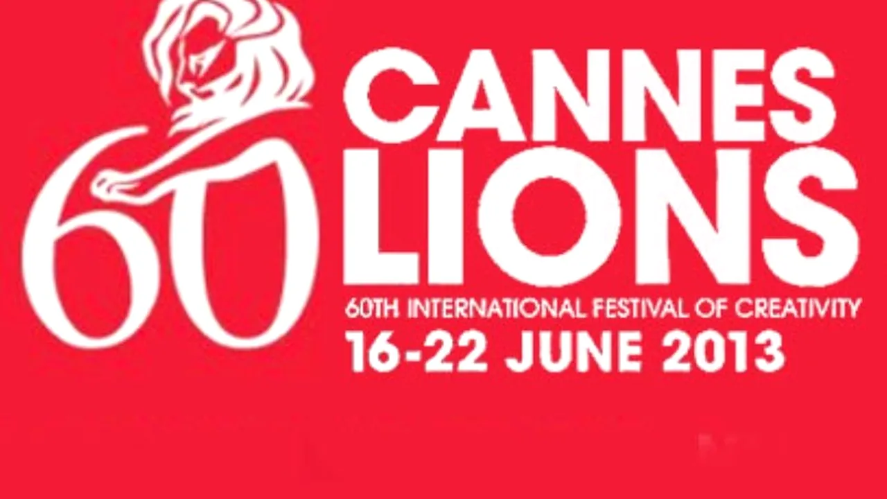 Campania Gândul WHY DON'T YOU COME OVER? a fost nominalizată pentru două premii în cadrul Festivalului Internațional de la Cannes. VIDEO