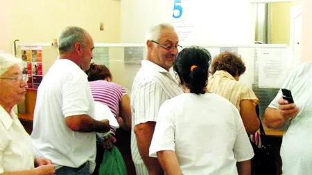 Singurele pensii care cresc în anul 2026 în România: 200.000 de pensionari sunt vizați. Care este condiția