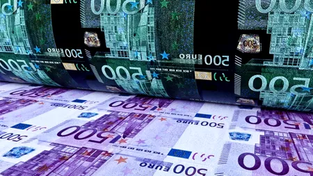 A doua zi după rectificarea bugetară, România a rămas fără bani și se împrumută pe piețele externe. Câți bani speră România să obțină