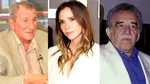 17 Aprilie, calendarul zilei: Victoria Beckham împlinește 52 de ani. Se sting Gil Dobrică și Gabriel García Márquez