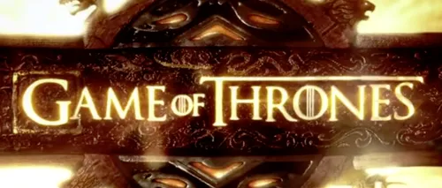 Spoiler Alert! Mesaj despre Game of Thrones marca MAI: I-am dat amendă lui Daenerys