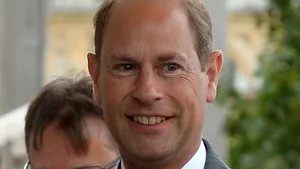 Fratele cel mic al Regelui Charles al III-lea, Prințul Edward, vine în România. Agenda vizitei Alteței Sale Regale