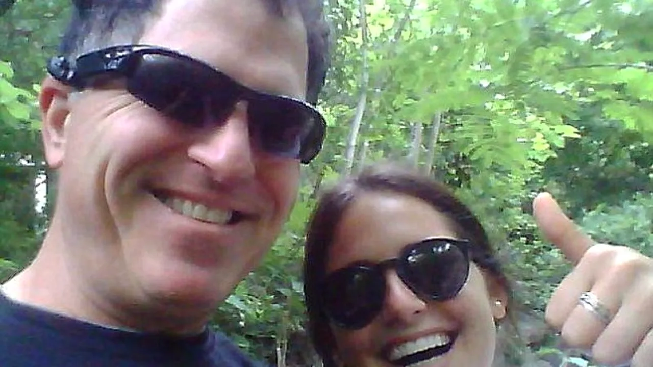 Siguranța magnatului Michael Dell și a familiei sale, compromisă chiar de fiica lui