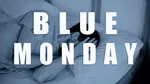 Blue Monday 2026. De ce 19 ianuarie este considerată cea mai deprimantă zi a anului. Cum poate fi depășit acest sindrom