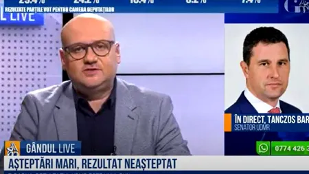 Ministrul Mediului a convocat o ședință de urgență după poluarea masivă din ultimele zile din Capitală!