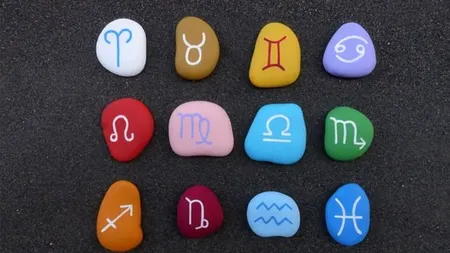 Horoscop săptămânal 24 februarie - 1 martie 2020. Surprize în săptămâna Mărțisorului care transformă 2020 în an bisect