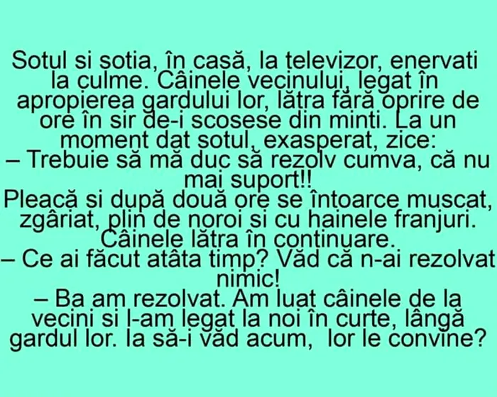 Sursa foto: Facebook