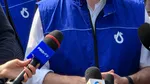 Ministrul Mediului, despre situația de la Salina PRAID: Prioritatea noastră rămâne protejarea vieţilor omeneşti