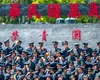 Taiwanul respinge interferențele chineze în procesul DEMOCRATIC/ „Poporul taiwanez trebuie să decidă cine ar trebui să fie demis din funcție”