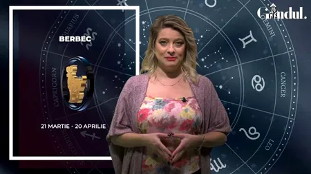 Horoscop zilnic: Horoscopul zilei de 16 octombrie 2021. Săgetătorii își recâștigă popularitatea