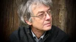 Teologul și etnologul Costion Nicolescu a MURIT, la vârsta de 74 de ani. Patriarhul Daniel a transmis un mesaj de condoleanțe
