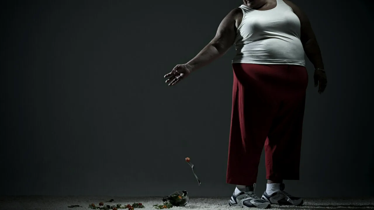 Obezitatea a devenit o problemă serioasă pentru crematoriile din Marea Britanie. Sicriele supradimensionate nu mai pot fi incinerate