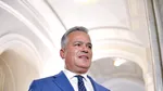 Deciziile Congresului PNL, contestate în instanță. Echipa Veștea invocă vicii de procedură – SURSE