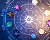 Cele patru ZODII protejate de Dumnezeu, în luna mai 2025. Unii nativi moștenesc o avere și își pot reface viața