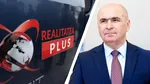 Ilie Bolojan, întrebat ce părere are despre suspendarea postului Realitatea Plus. Ce răspuns a dat premierul