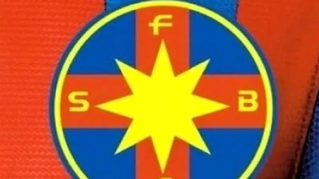 Steaua, lovită de unde se aștepta mai puțin. E oficial și se va petrece mâine