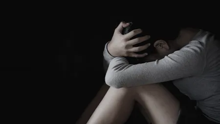 Caz cutremurător la Brăila: Fetiță de 10 ani, ademenită de doi bărbați într-o locuință și violată