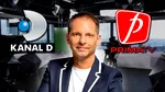 Lovitură pe piața media. Se vinde una dintre cele mai mari televiziuni din România. Se vehiculează uriașa sumă de 100 de milioane de euro. Cumpărătorul deține și Prima TV