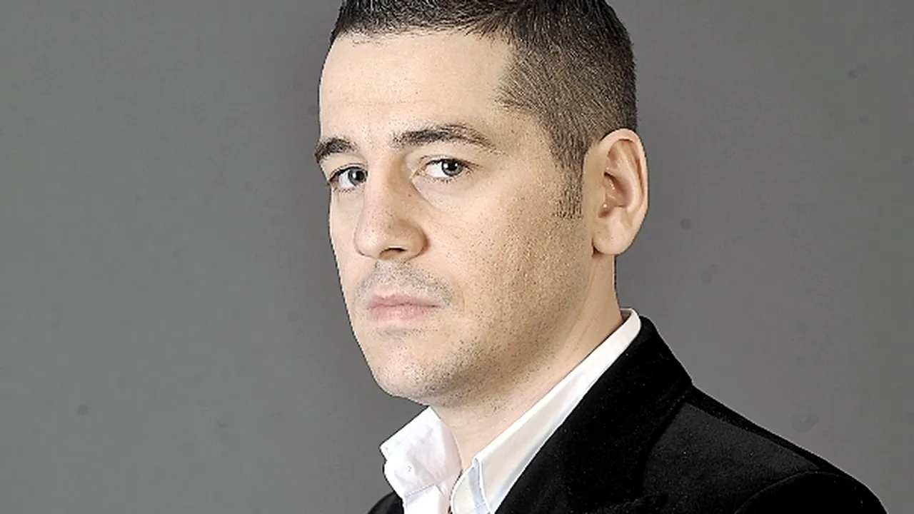 „Cel mai tânăr milionar