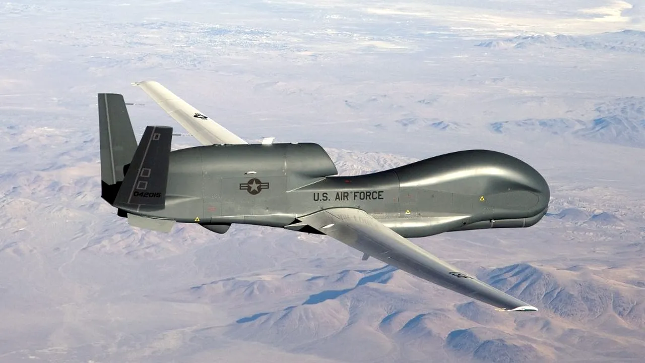 NATO își suspendă misiunea de instruire a forțelor irakiene după uciderea lui Soleimani