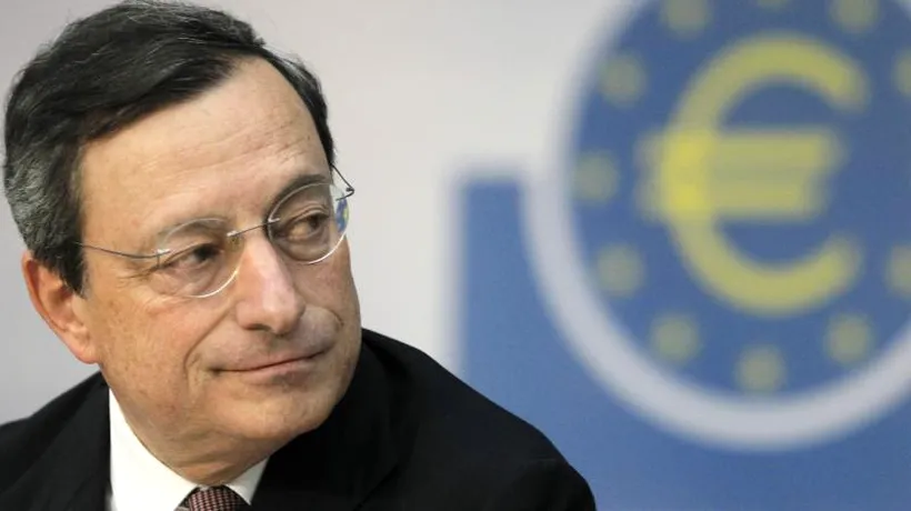 Conducerea BCE se întrunește în ședință extraordinară pentru Grecia