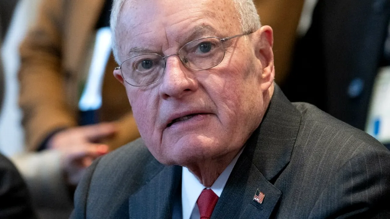 Emisarul lui TRUMP privind negocierile de pace dintre Rusia și Ucraina: Europa nu va participa la masa discuțiilor