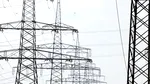 Prețurile la electricitate au EXPLODAT. Motivul scumpirii din piața energetică europeană