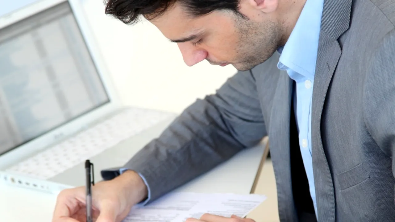 Ministerul Agriculturii caută directori executivi pentru mai multe instituții din subordine