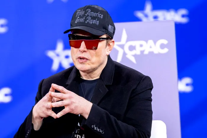 Rolul lui Elon Musk în Administrația SUA, chestionat în instanță. „Unde este domnia sa în toată această chestiune?”