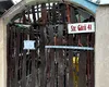 Dezastru la malul mării. Piedone și comisarii ANPC au închis pensiuni, de pe litoral, care funcționau fără autorizație de la ISU, minister și primărie