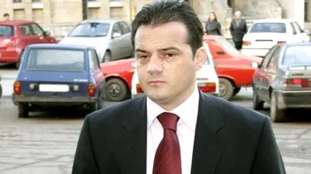 Omul de afaceri Cristian Maftei, condamnat în dosarul „Mită la prefect” și dat dispărut de 11 ani, a SCĂPAT de acuzații. Ce s-a întâmplat